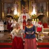 nedjelja-zahvalnica (8)